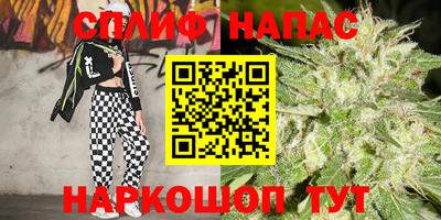 ГАЛЛЮЦИНОГЕННЫЕ ГРИБЫ Кунгур